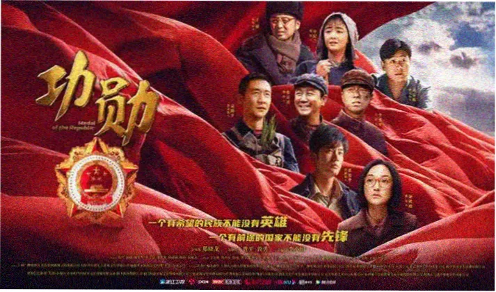 大地影院免费观看 - 热播剧集